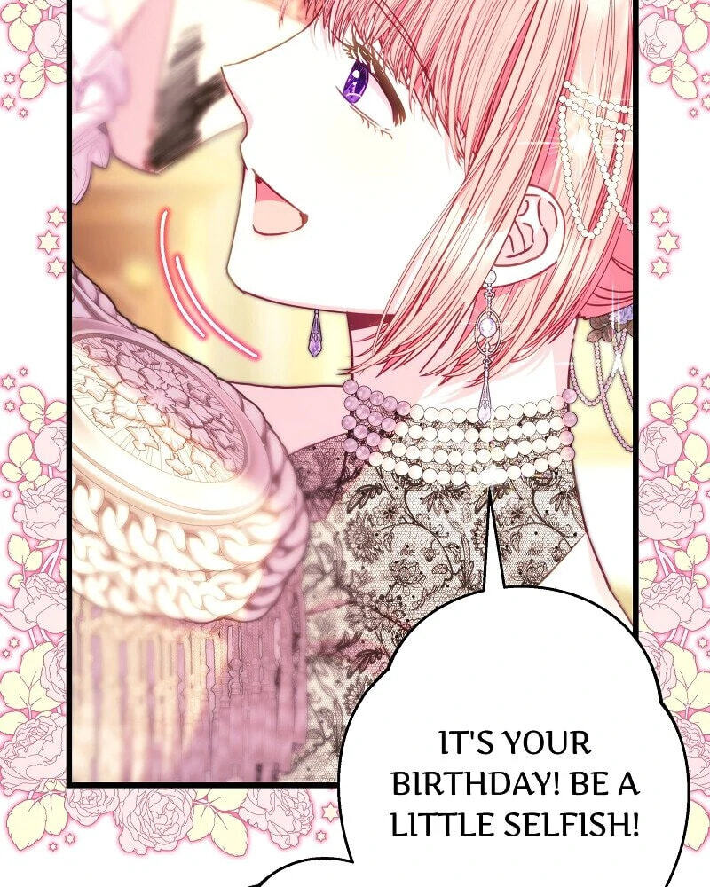 Read Another Typical Fantasy Romance chapter 120 image 62 on Lezhin