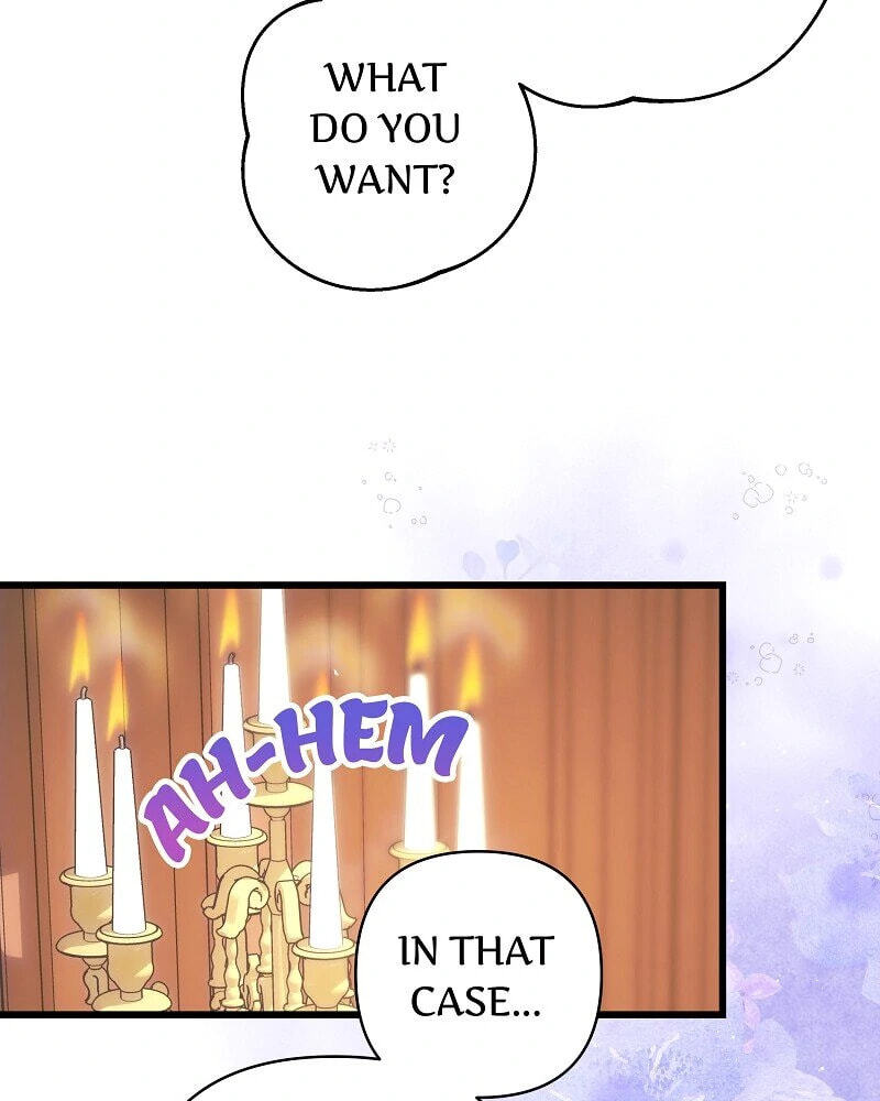 Read Another Typical Fantasy Romance chapter 120 image 63 on Lezhin