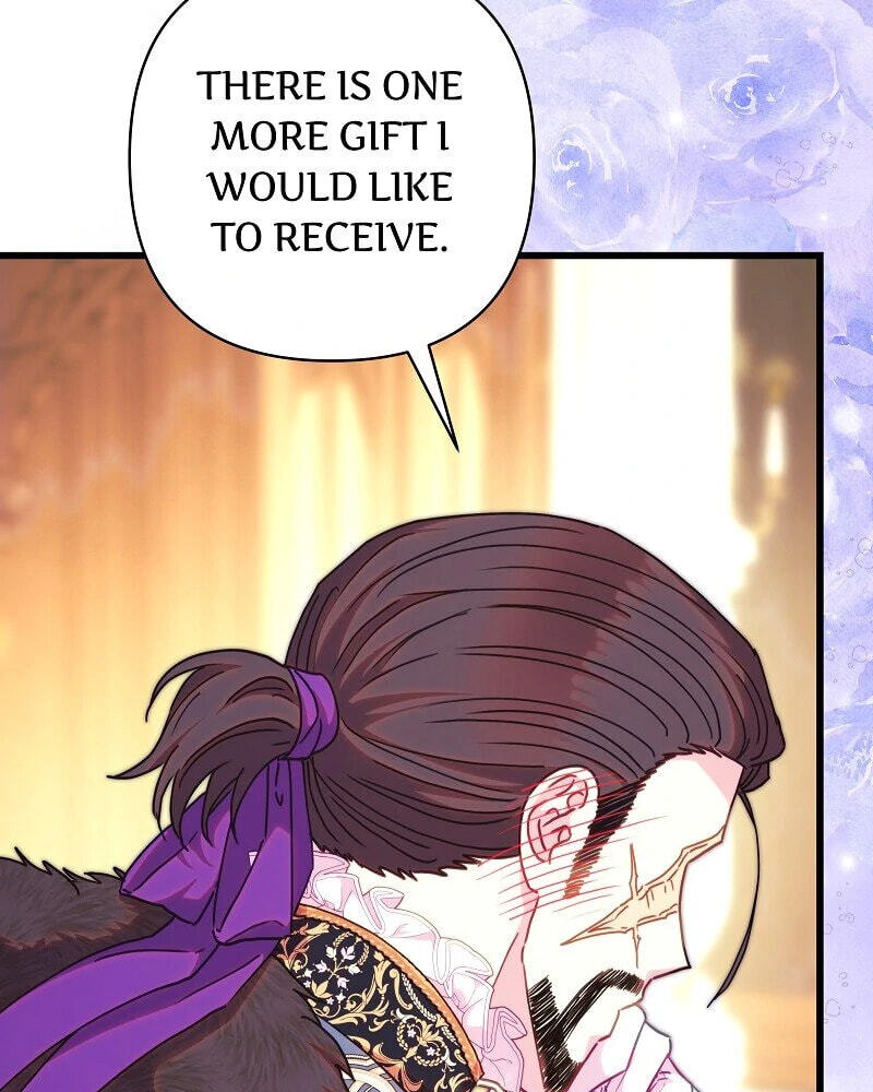 Read Another Typical Fantasy Romance chapter 120 image 64 on Lezhin