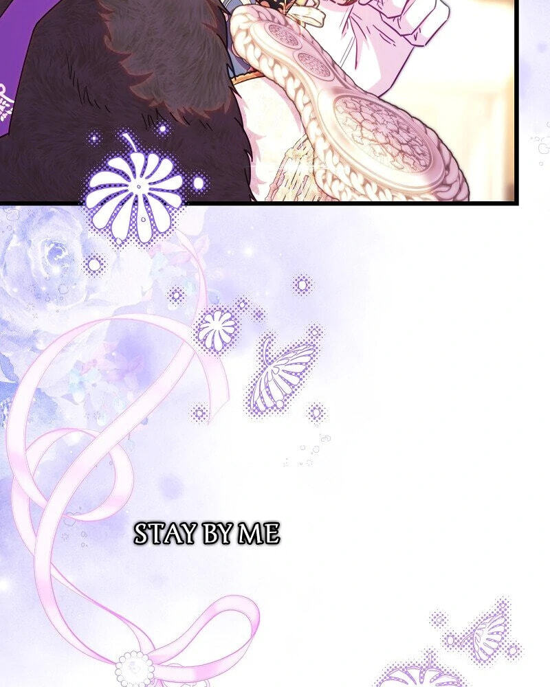 Read Another Typical Fantasy Romance chapter 120 image 65 on Lezhin