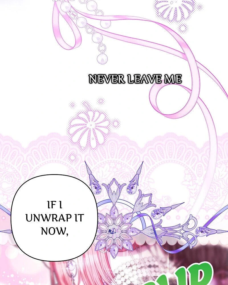 Read Another Typical Fantasy Romance chapter 120 image 66 on Lezhin