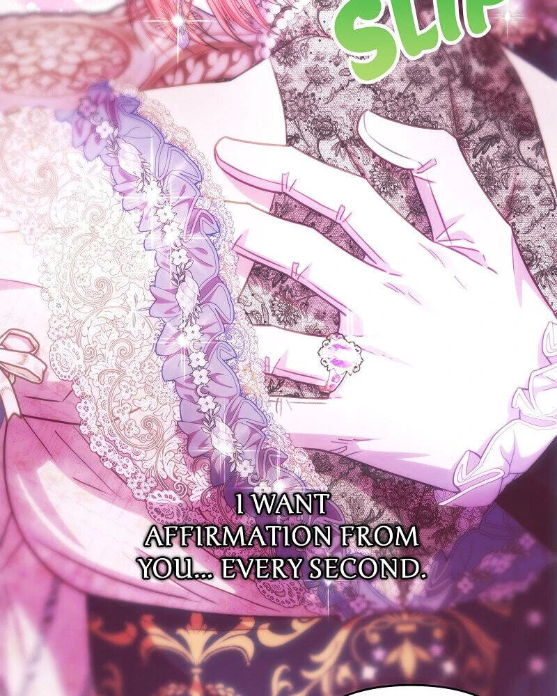 Read Another Typical Fantasy Romance chapter 120 image 67 on Lezhin