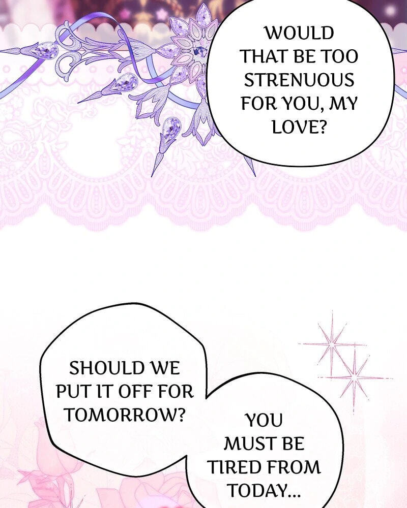 Read Another Typical Fantasy Romance chapter 120 image 68 on Lezhin