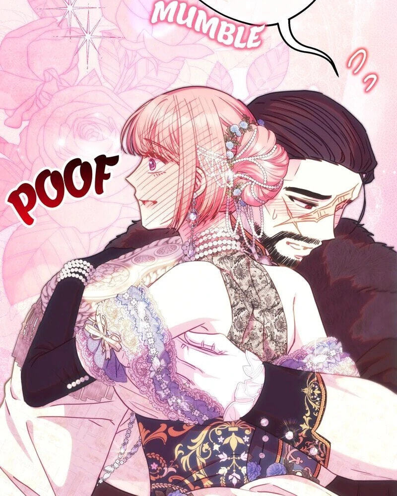 Read Another Typical Fantasy Romance chapter 120 image 69 on Lezhin