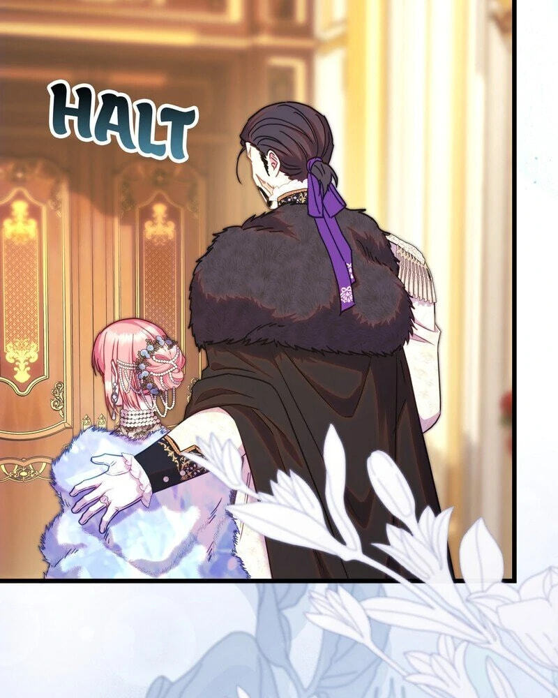 Read Another Typical Fantasy Romance chapter 120 image 7 on Lezhin