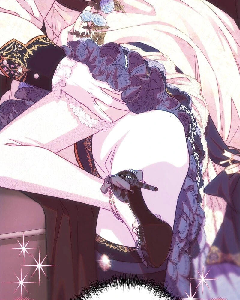 Read Another Typical Fantasy Romance chapter 120 image 70 on Lezhin