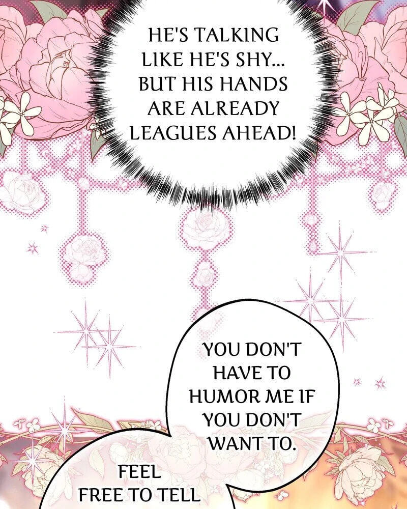 Read Another Typical Fantasy Romance chapter 120 image 71 on Lezhin