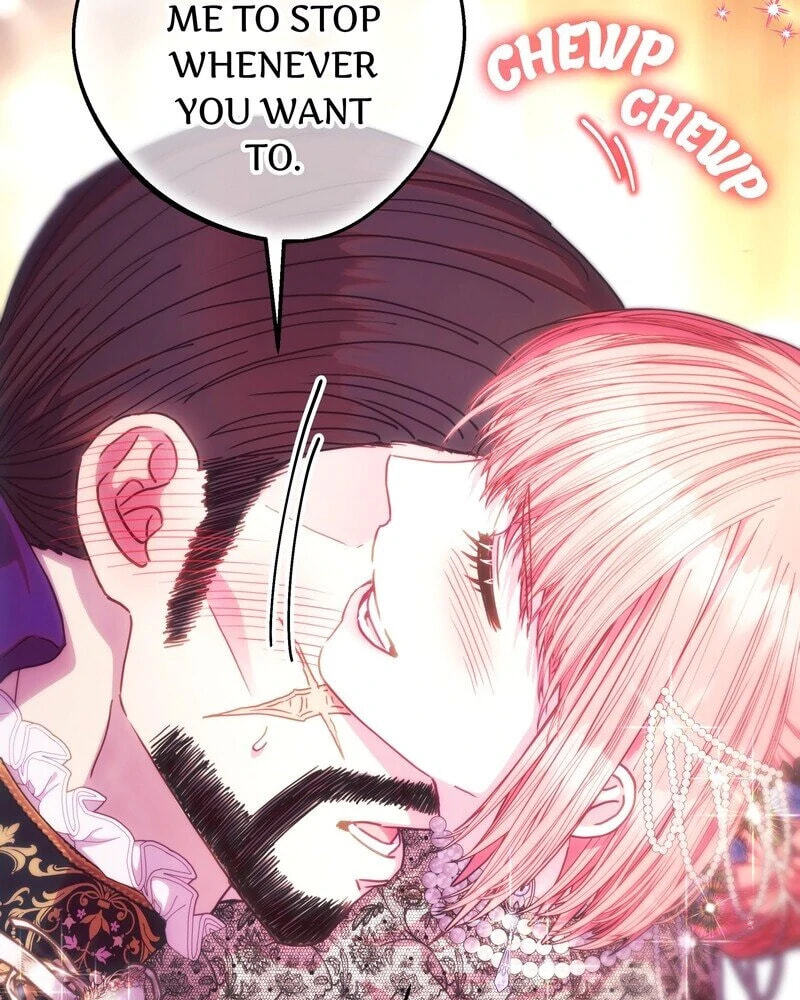 Read Another Typical Fantasy Romance chapter 120 image 72 on Lezhin
