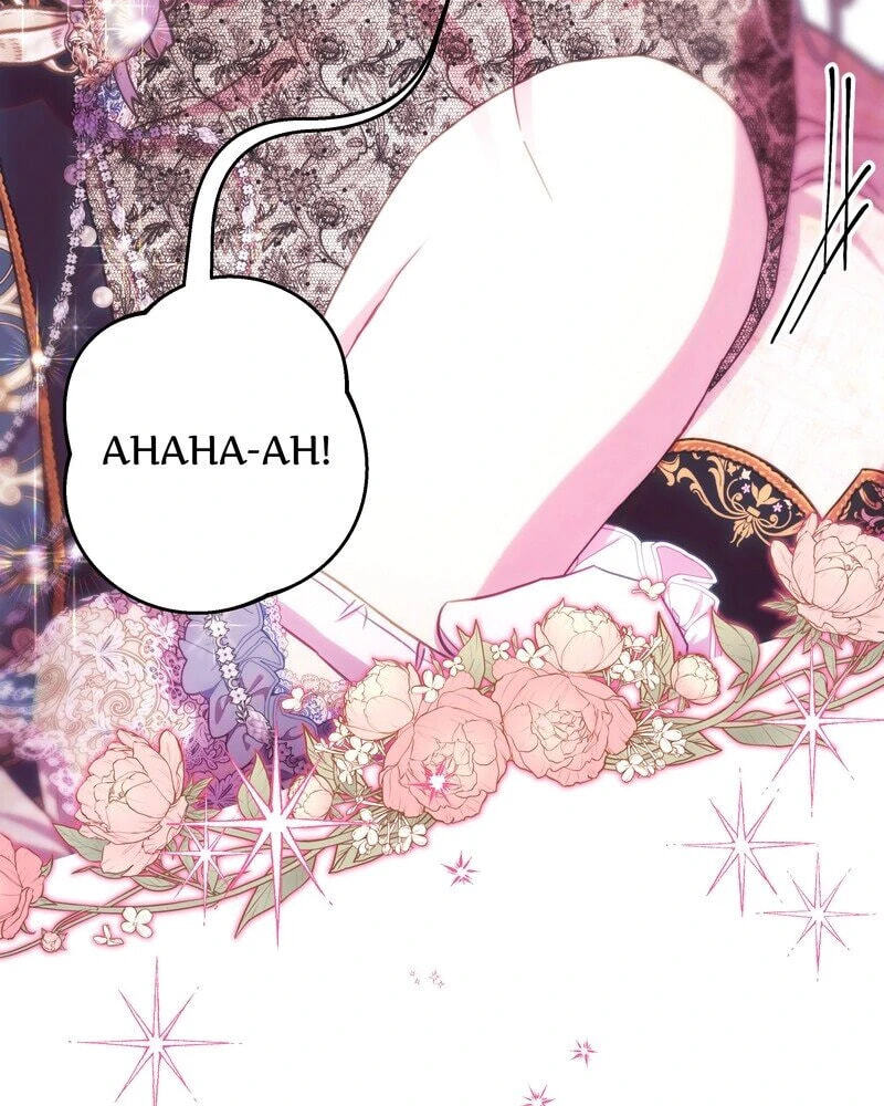 Read Another Typical Fantasy Romance chapter 120 image 73 on Lezhin