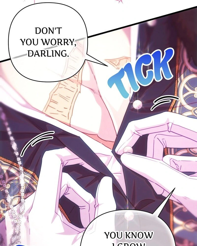 Read Another Typical Fantasy Romance chapter 120 image 74 on Lezhin