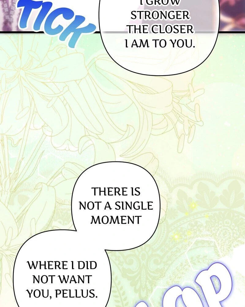 Read Another Typical Fantasy Romance chapter 120 image 75 on Lezhin