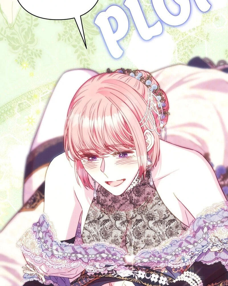 Read Another Typical Fantasy Romance chapter 120 image 76 on Lezhin