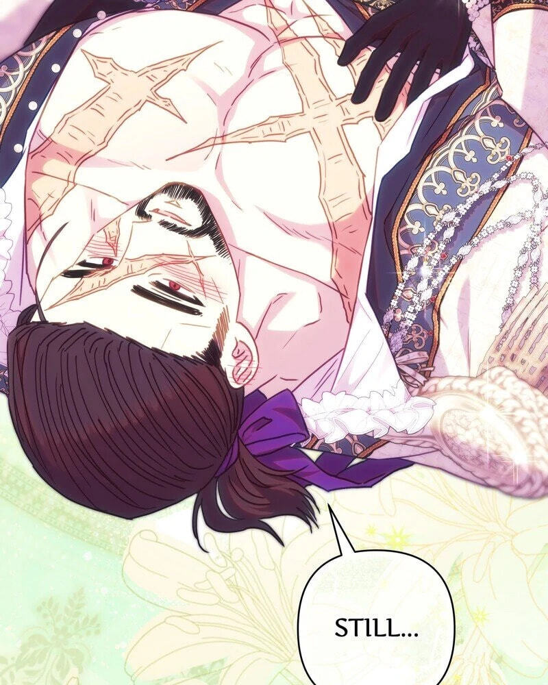 Read Another Typical Fantasy Romance chapter 120 image 77 on Lezhin