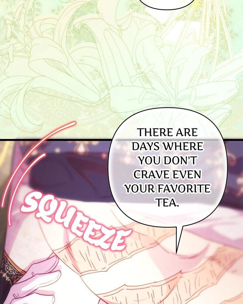 Read Another Typical Fantasy Romance chapter 120 image 78 on Lezhin