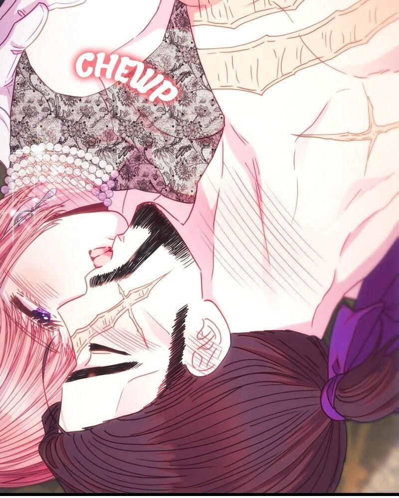 Read Another Typical Fantasy Romance chapter 120 image 79 on Lezhin