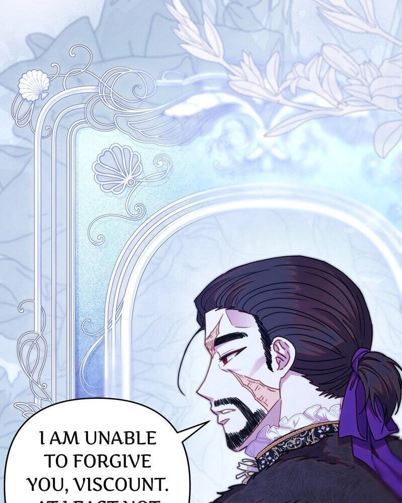 Read Another Typical Fantasy Romance chapter 120 image 8 on Lezhin