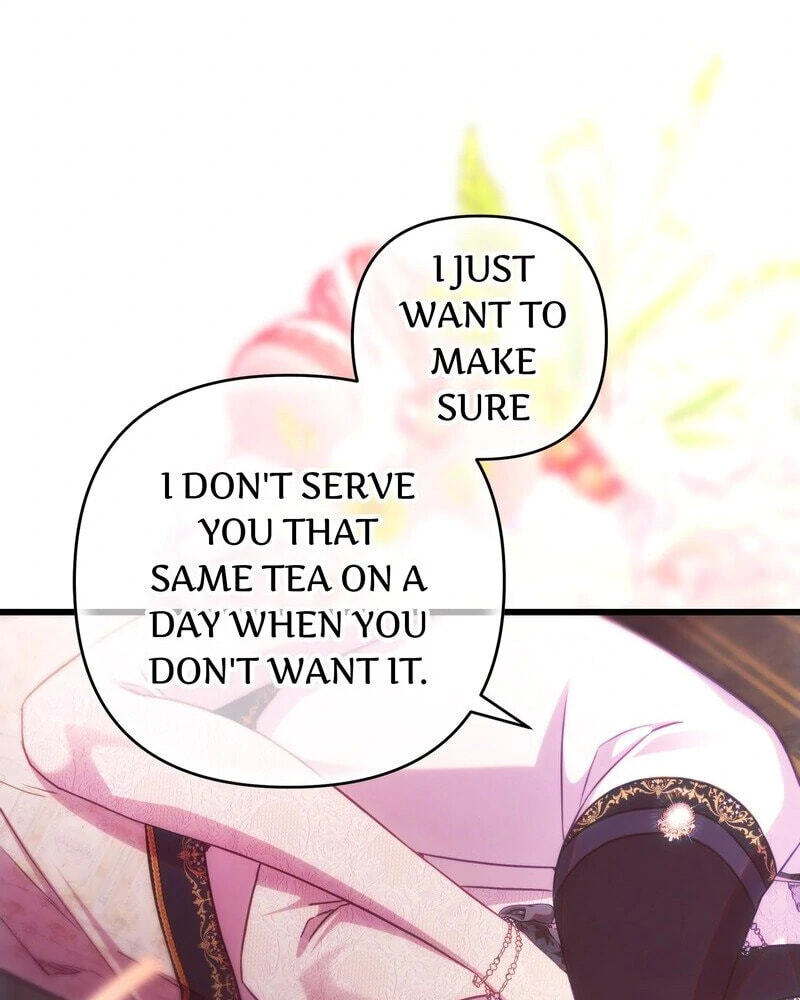 Read Another Typical Fantasy Romance chapter 120 image 80 on Lezhin