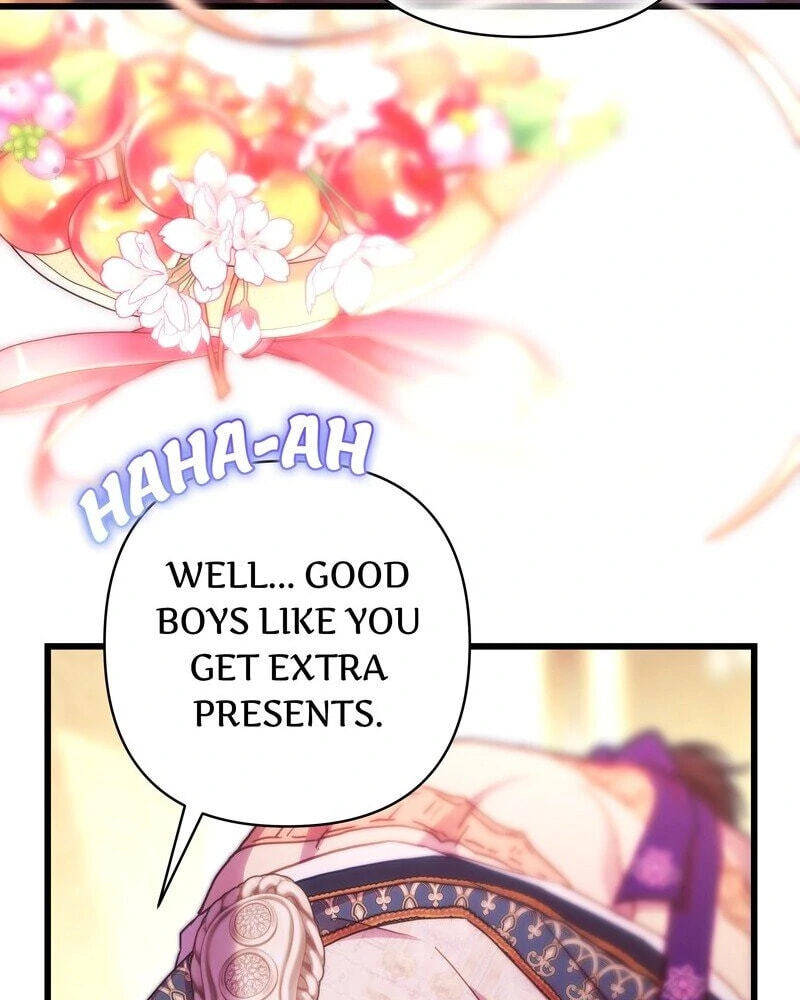 Read Another Typical Fantasy Romance chapter 120 image 82 on Lezhin