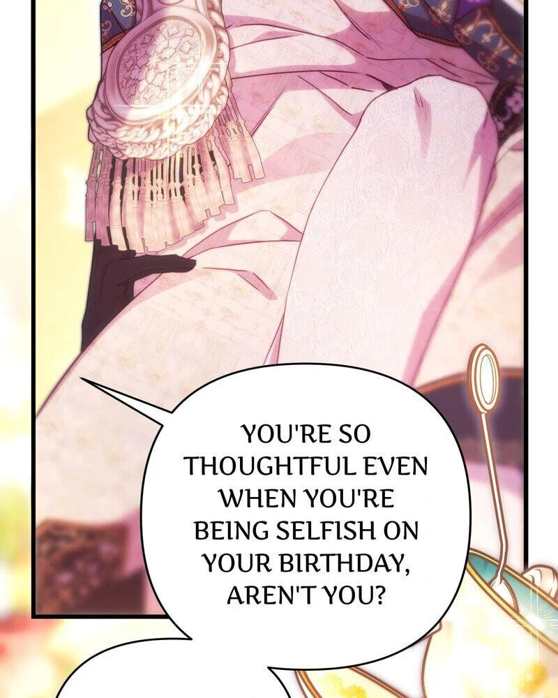 Read Another Typical Fantasy Romance chapter 120 image 83 on Lezhin
