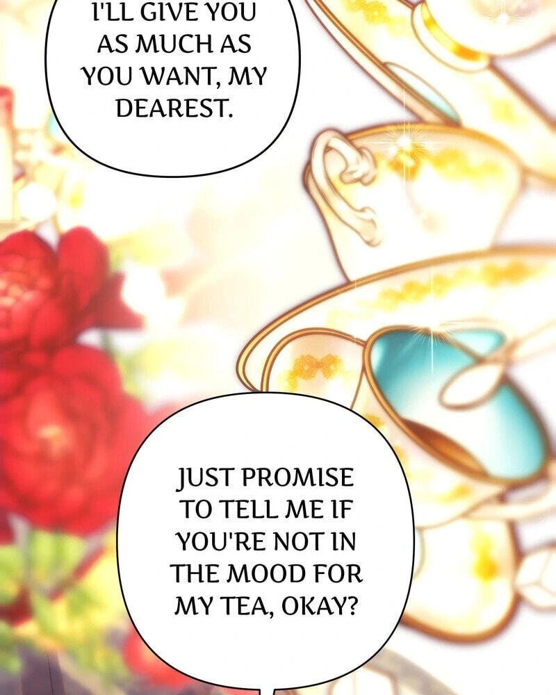 Read Another Typical Fantasy Romance chapter 120 image 84 on Lezhin