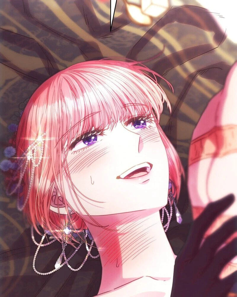 Read Another Typical Fantasy Romance chapter 120 image 85 on Lezhin