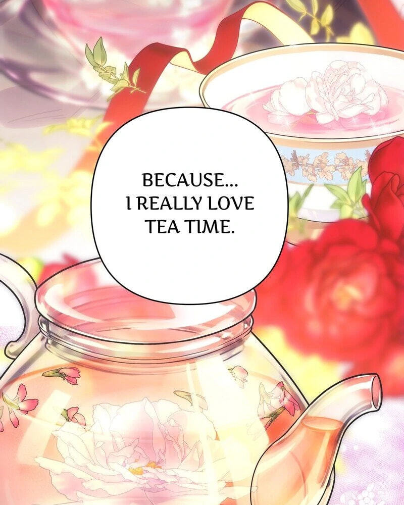 Read Another Typical Fantasy Romance chapter 120 image 87 on Lezhin