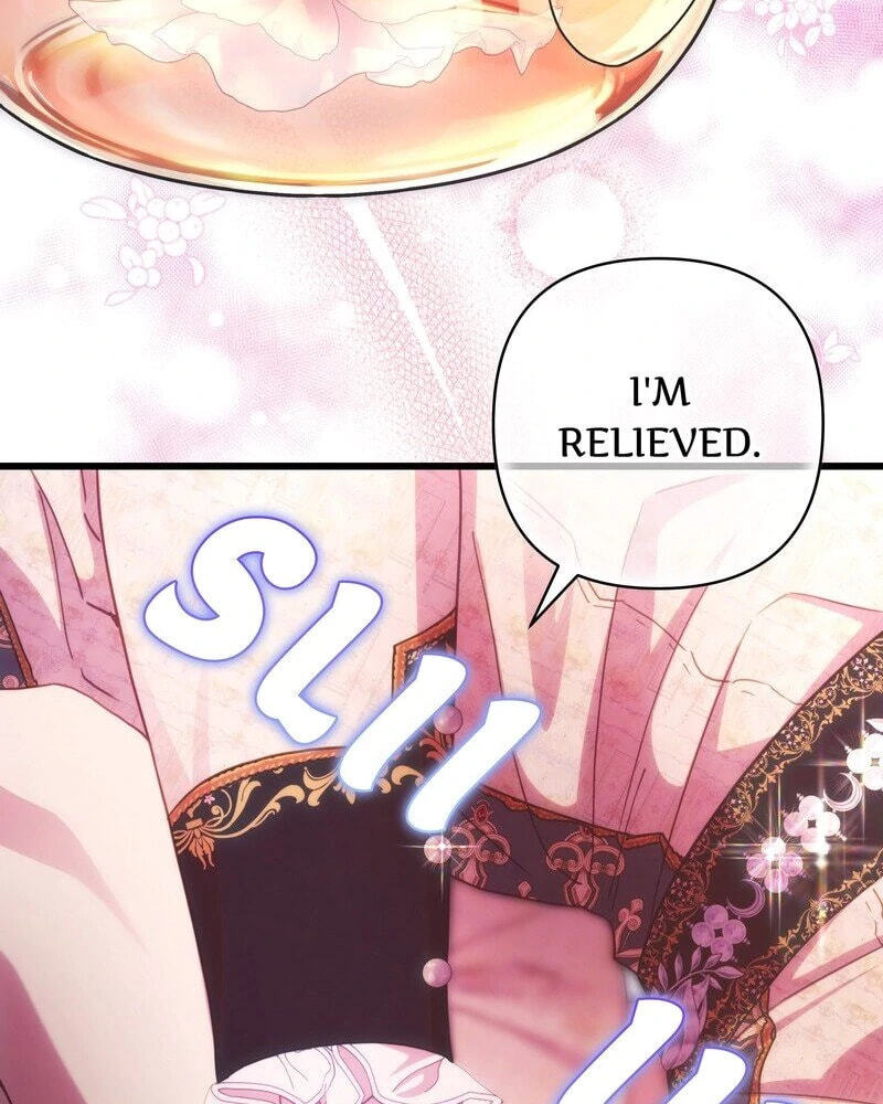 Read Another Typical Fantasy Romance chapter 120 image 88 on Lezhin