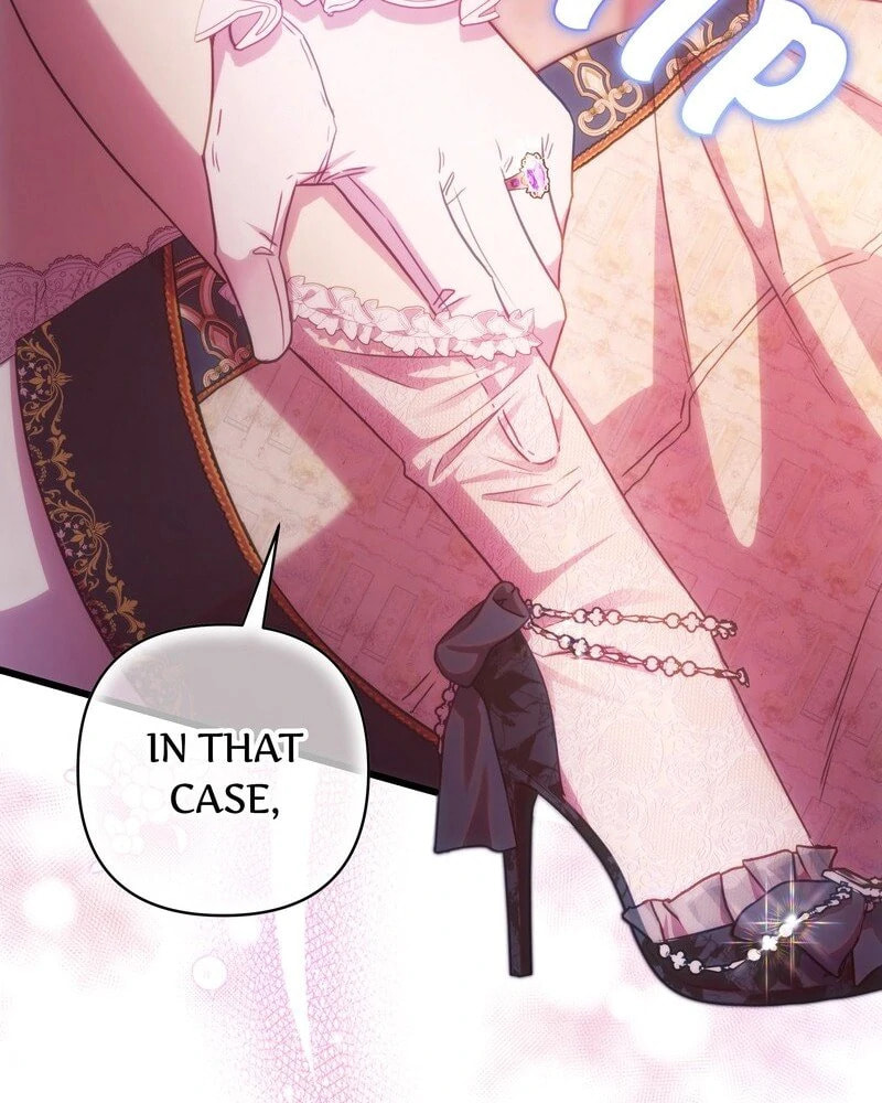 Read Another Typical Fantasy Romance chapter 120 image 89 on Lezhin
