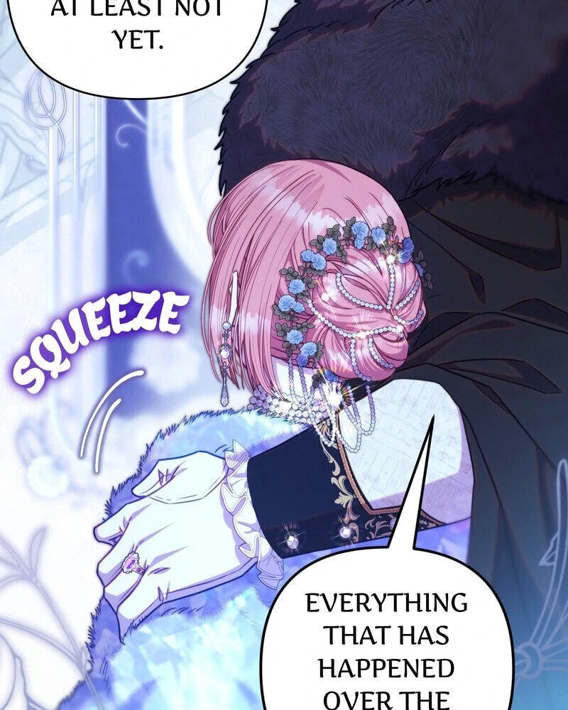 Read Another Typical Fantasy Romance chapter 120 image 9 on Lezhin
