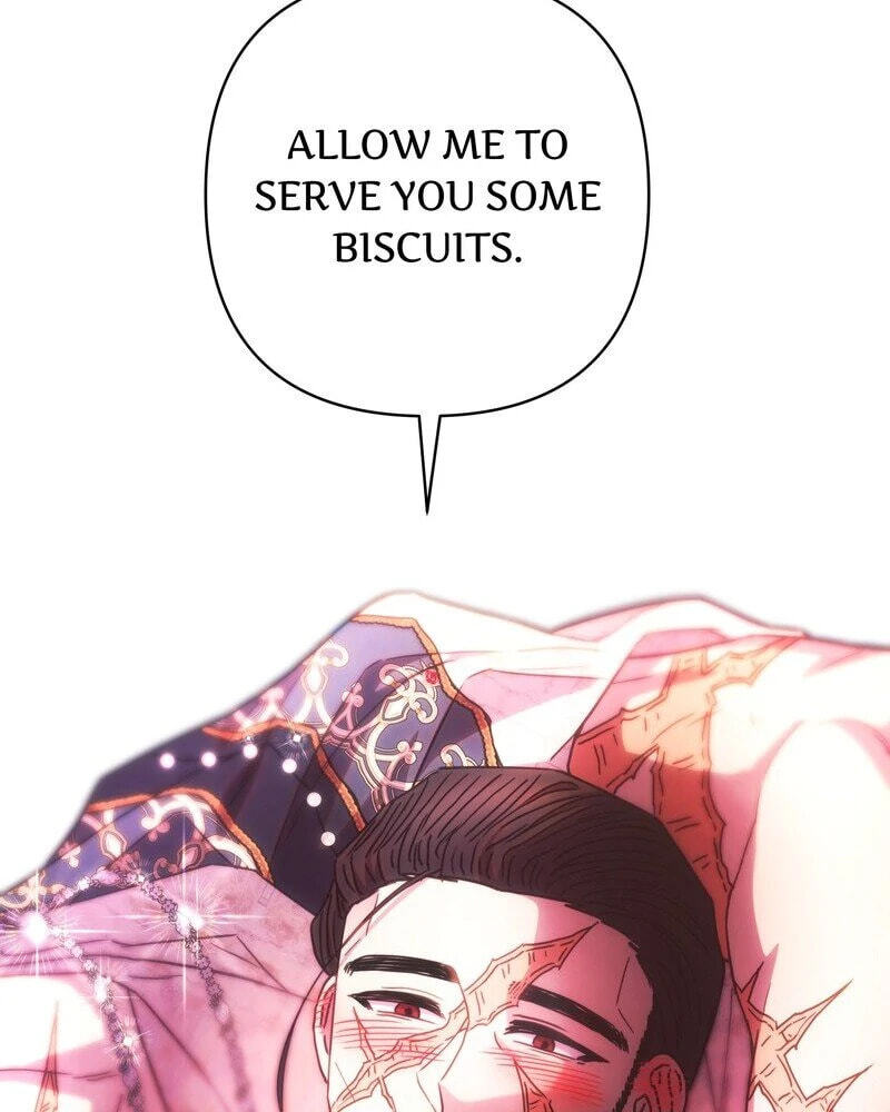 Read Another Typical Fantasy Romance chapter 120 image 91 on Lezhin