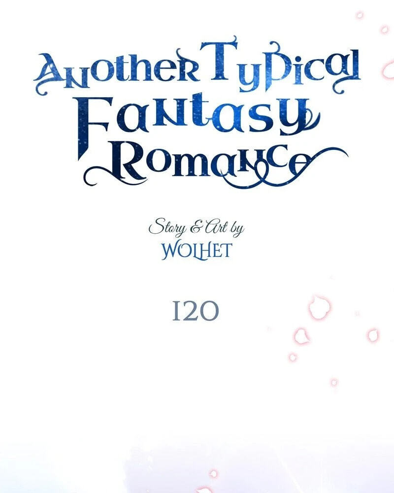 Read Another Typical Fantasy Romance chapter 120 image 95 on Lezhin