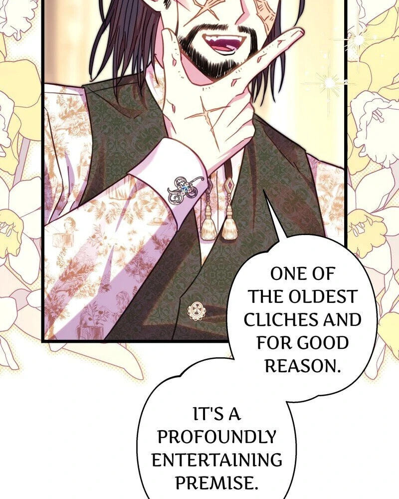 Read Another Typical Fantasy Romance chapter 122 image 1 on Lezhin