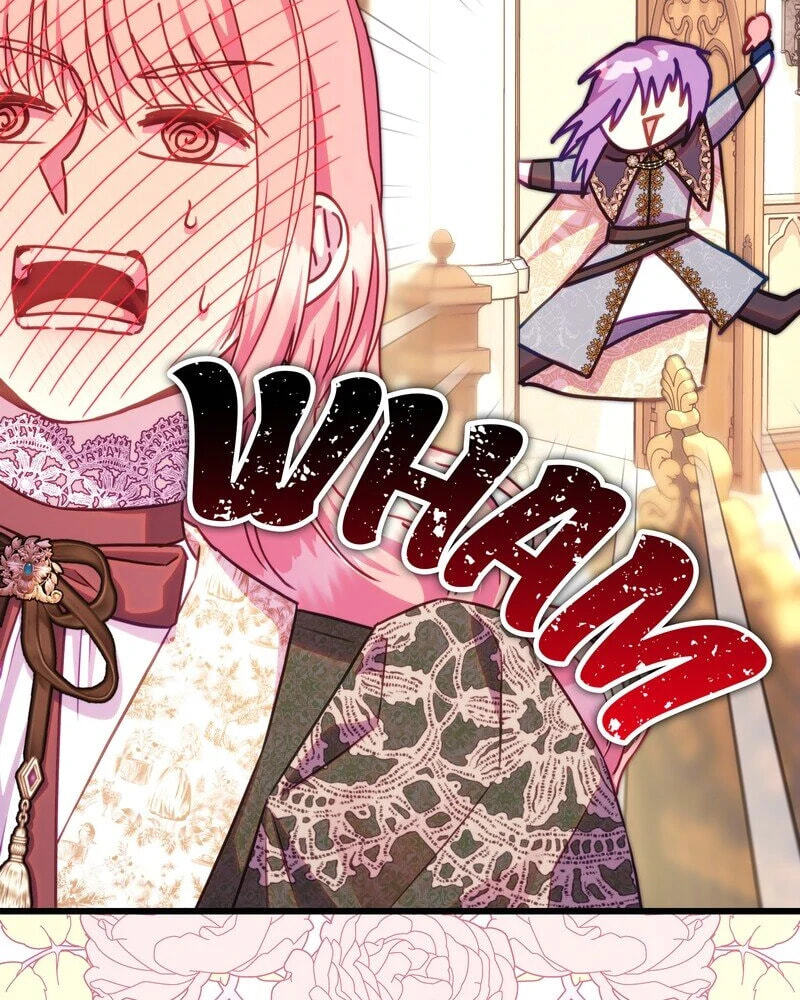 Read Another Typical Fantasy Romance chapter 122 image 100 on Lezhin