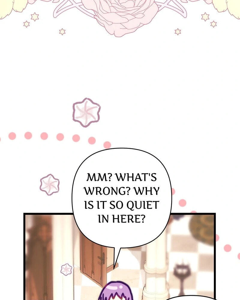 Read Another Typical Fantasy Romance chapter 122 image 101 on Lezhin