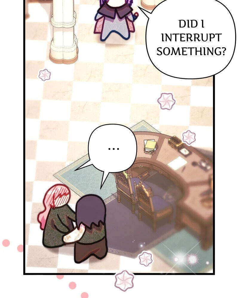 Read Another Typical Fantasy Romance chapter 122 image 102 on Lezhin