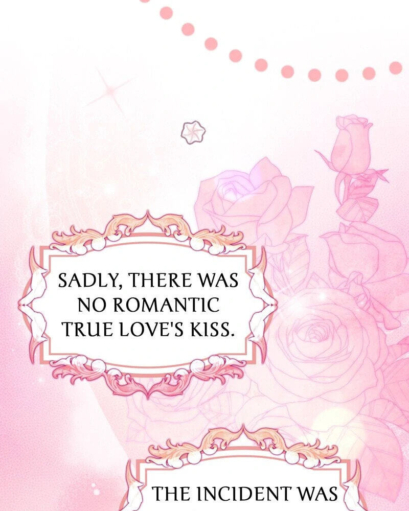 Read Another Typical Fantasy Romance chapter 122 image 103 on Lezhin