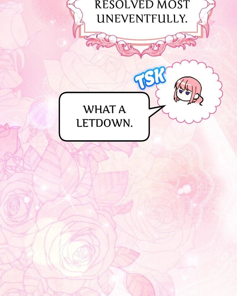 Read Another Typical Fantasy Romance chapter 122 image 104 on Lezhin