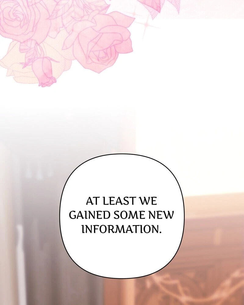 Read Another Typical Fantasy Romance chapter 122 image 105 on Lezhin