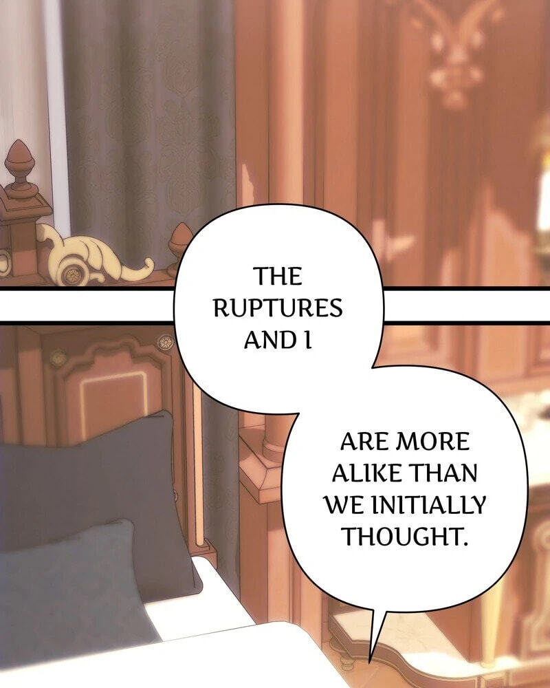 Read Another Typical Fantasy Romance chapter 122 image 106 on Lezhin
