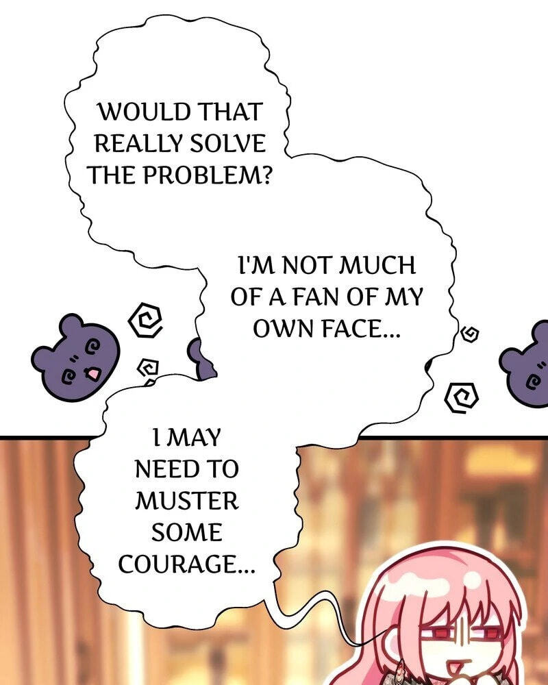 Read Another Typical Fantasy Romance chapter 122 image 11 on Lezhin