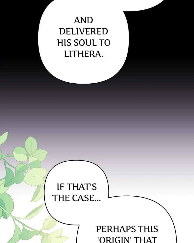 Read Another Typical Fantasy Romance chapter 122 image 112 on Lezhin