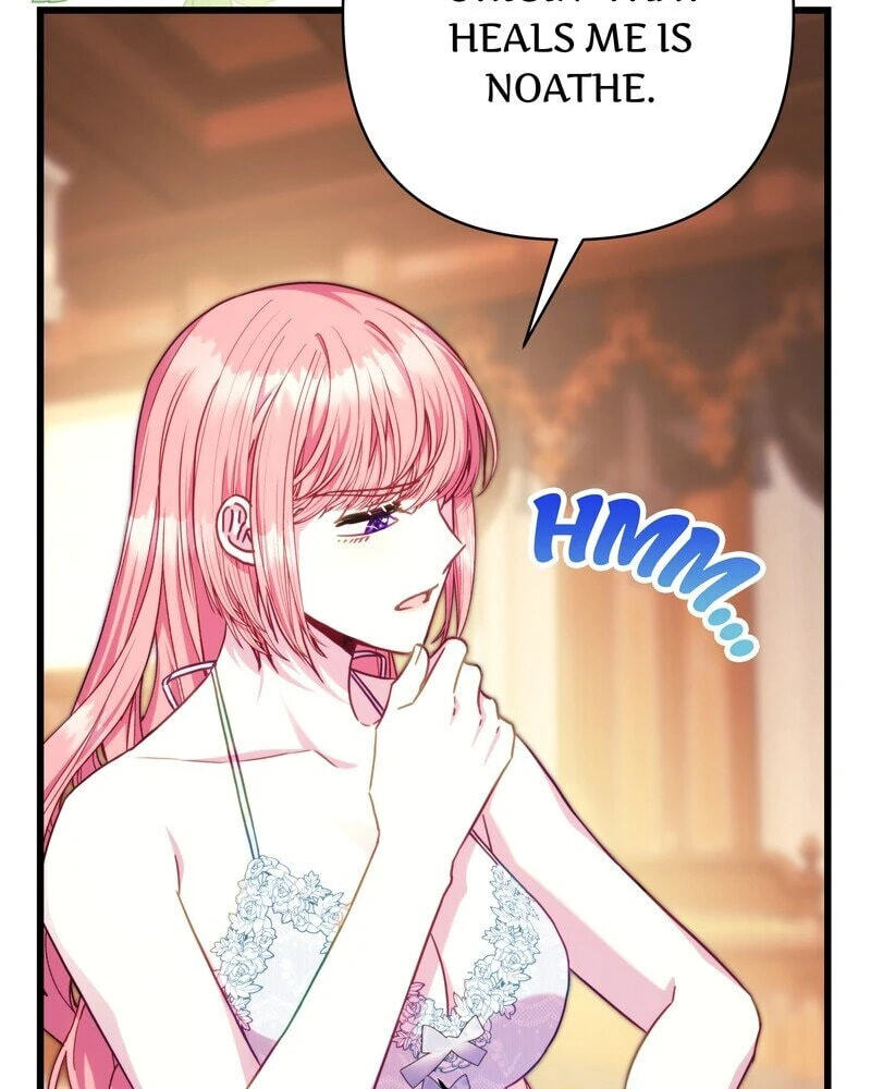 Read Another Typical Fantasy Romance chapter 122 image 113 on Lezhin
