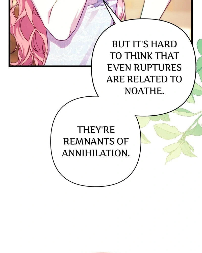 Read Another Typical Fantasy Romance chapter 122 image 114 on Lezhin