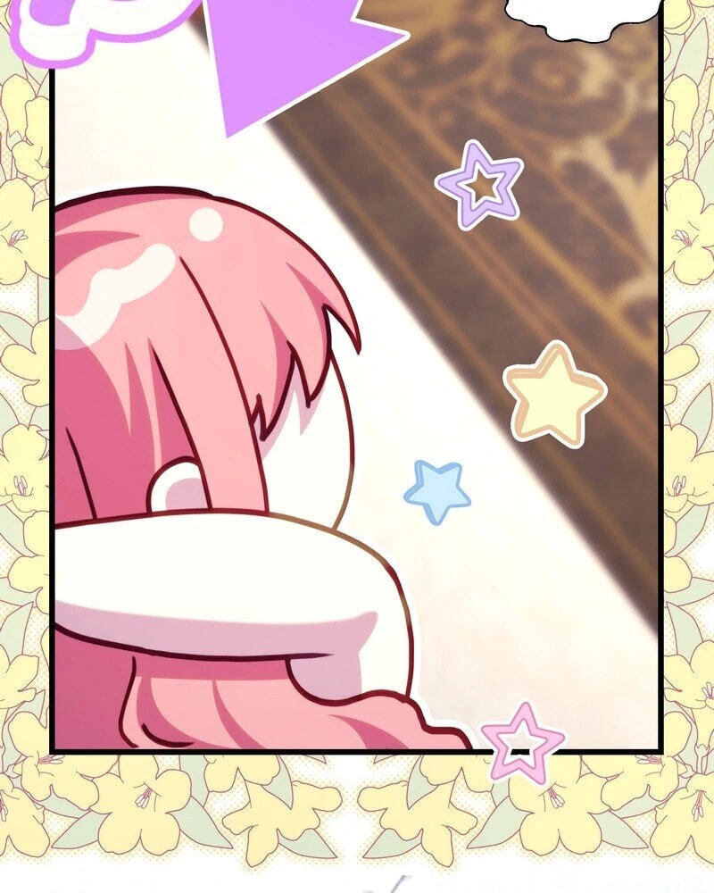 Read Another Typical Fantasy Romance chapter 122 image 118 on Lezhin