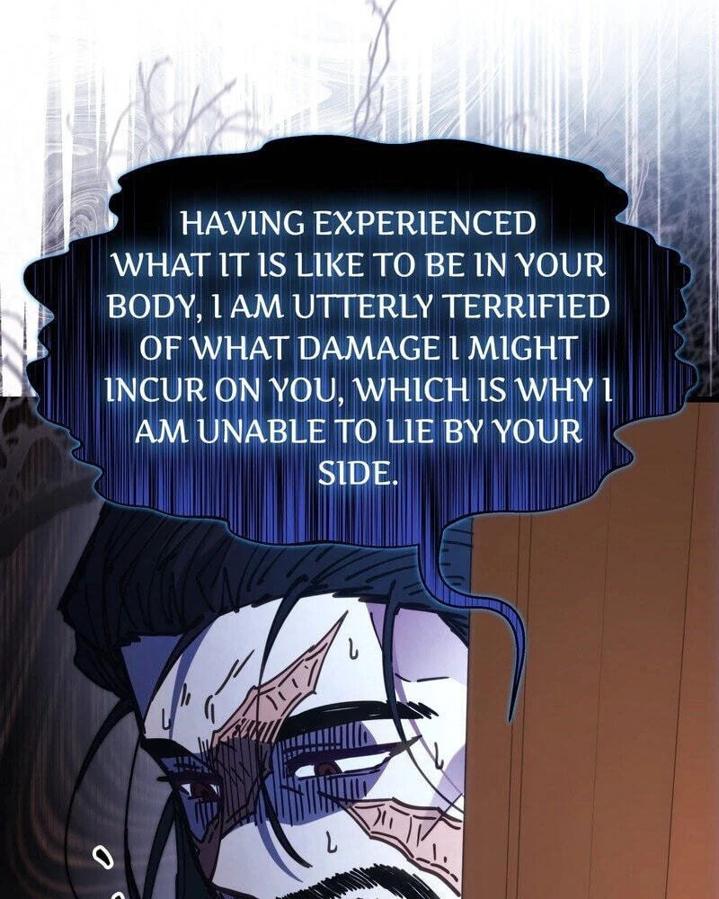 Read Another Typical Fantasy Romance chapter 122 image 119 on Lezhin
