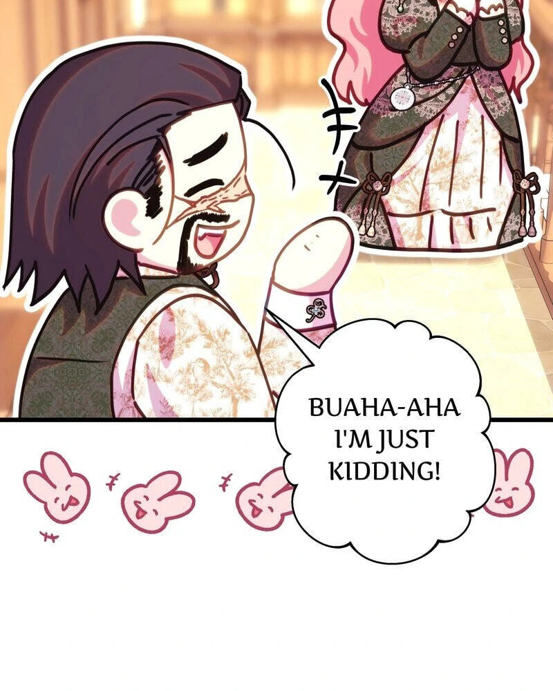 Read Another Typical Fantasy Romance chapter 122 image 12 on Lezhin