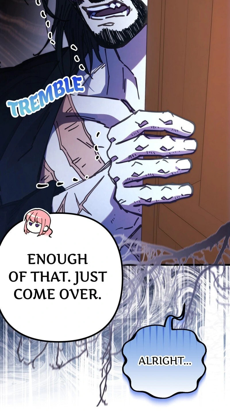Read Another Typical Fantasy Romance chapter 122 image 120 on Lezhin