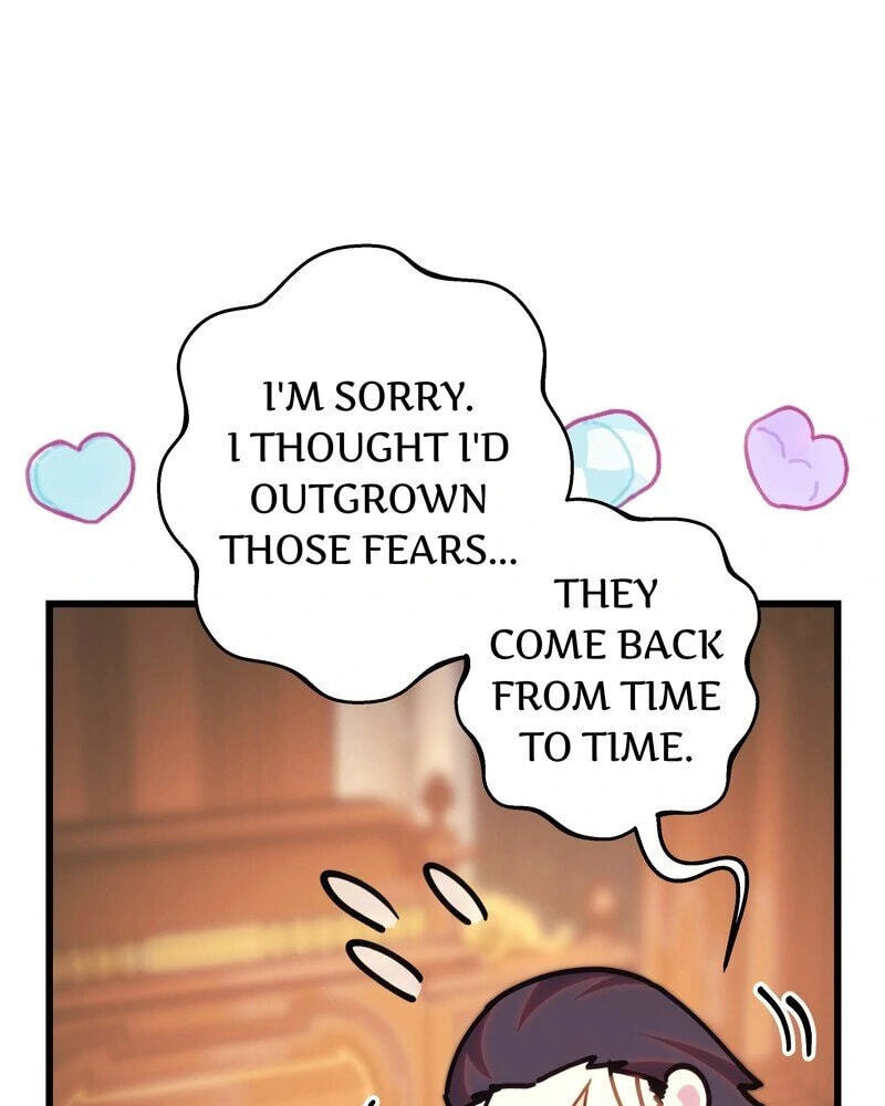 Read Another Typical Fantasy Romance chapter 122 image 121 on Lezhin