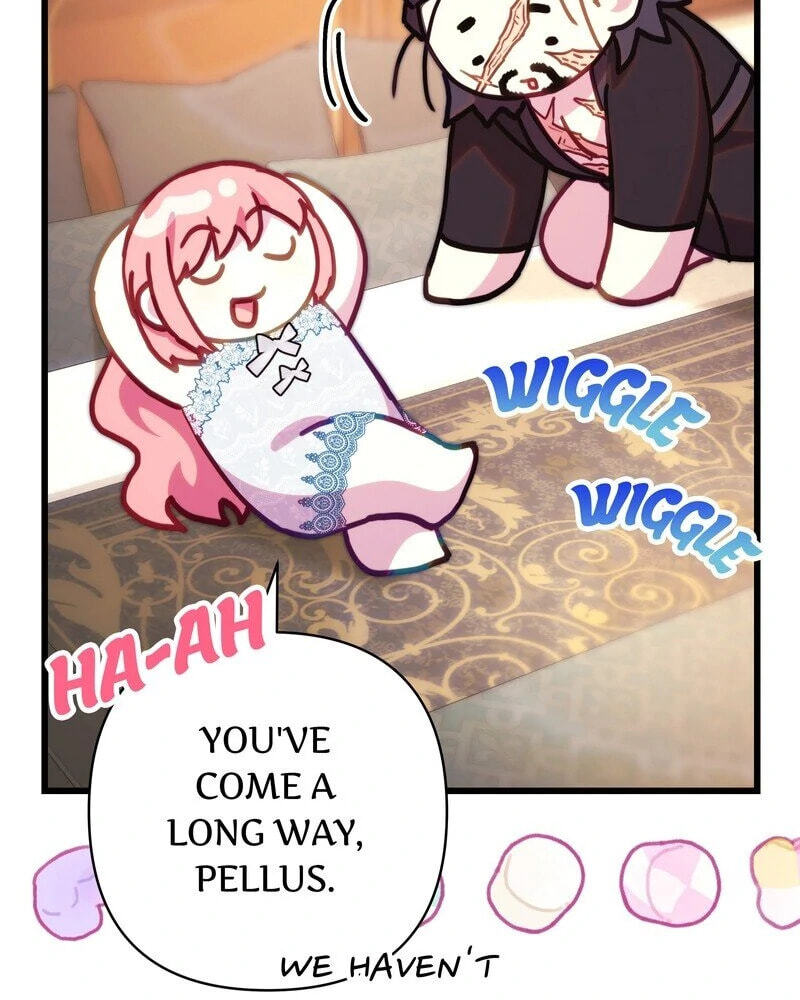 Read Another Typical Fantasy Romance chapter 122 image 122 on Lezhin