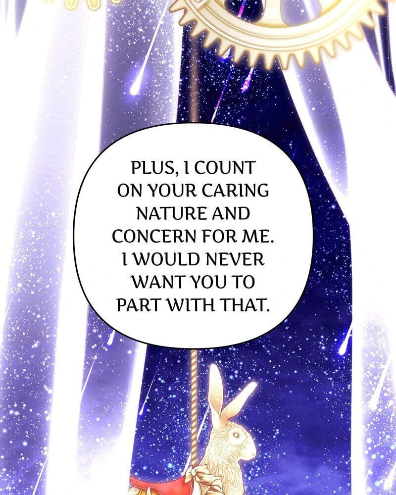Read Another Typical Fantasy Romance chapter 122 image 124 on Lezhin